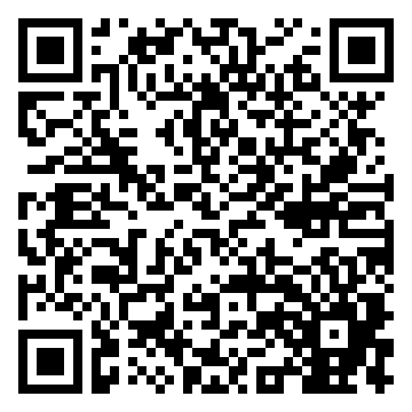 kod QR z danymi kontaktowymi 36194743500000