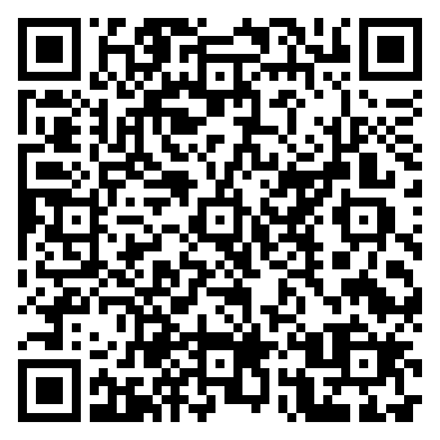kod QR z danymi kontaktowymi 79102109600000