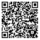 kod QR z danymi kontaktowymi 36731022000000