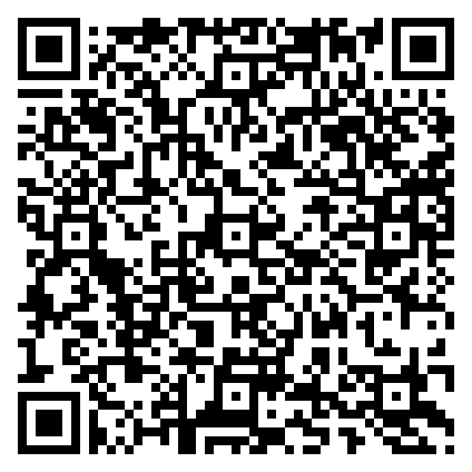 kod QR z danymi kontaktowymi 20014884800000