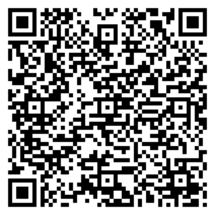 kod QR z danymi kontaktowymi 27831026800000