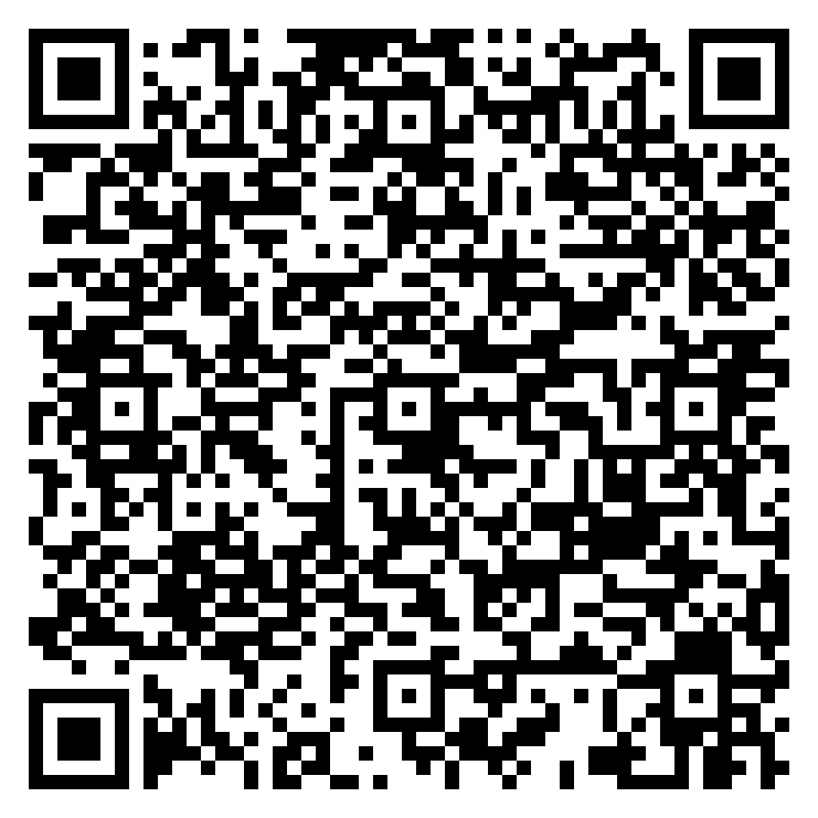 kod QR z danymi kontaktowymi 77123252600000