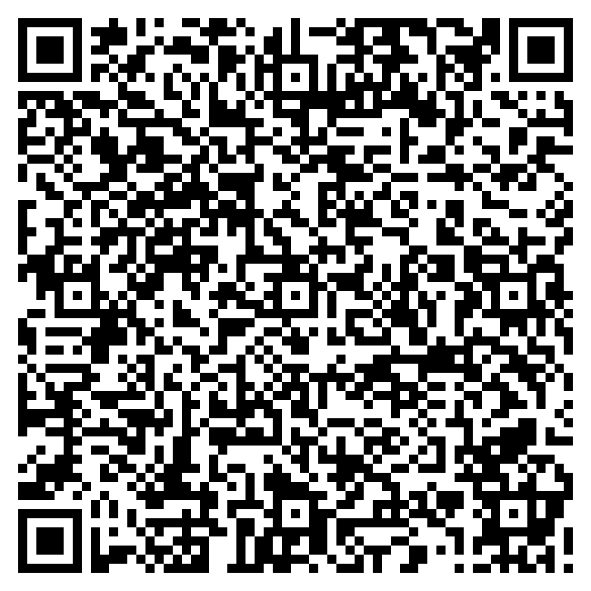kod QR z danymi kontaktowymi 36330851500000