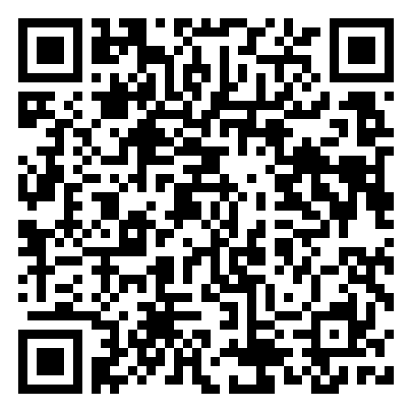 kod QR z danymi kontaktowymi 01066489600000