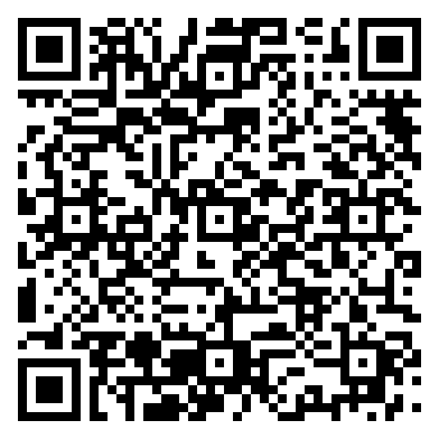 kod QR z danymi kontaktowymi 59224772700000