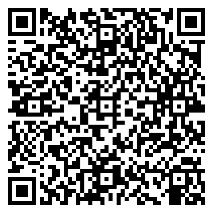 kod QR z danymi kontaktowymi 36746249500000