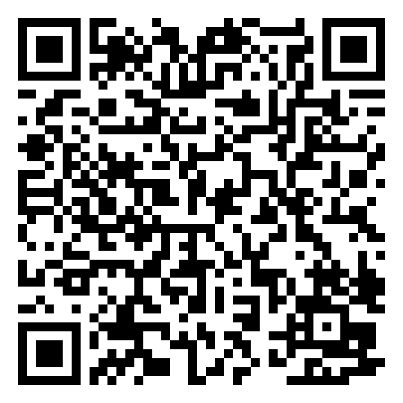 kod QR z danymi kontaktowymi 47323248000000