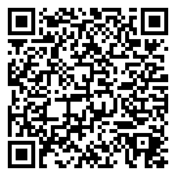kod QR z danymi kontaktowymi 63449317300000