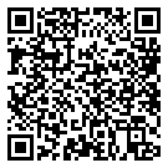 kod QR z danymi kontaktowymi 38119620300000
