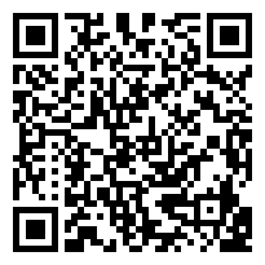 kod QR z danymi kontaktowymi 36359792700000