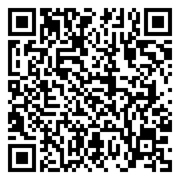 RENIX Dominik Machaj kod QR z danymi kontaktowymi kod QR z danymi kontaktowymi 38188997500000