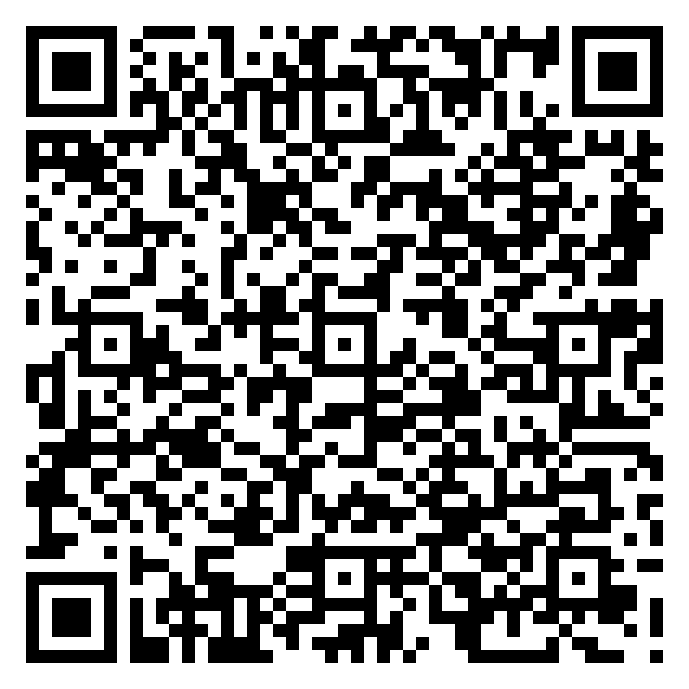 kod QR z danymi kontaktowymi 69069581000000