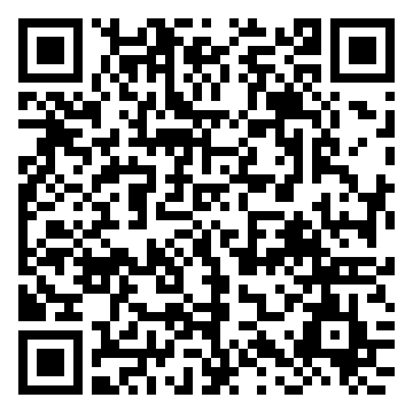 kod QR z danymi kontaktowymi 38758760800000