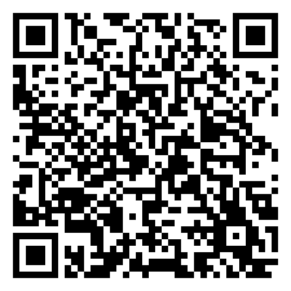 kod QR z danymi kontaktowymi 38974004300000