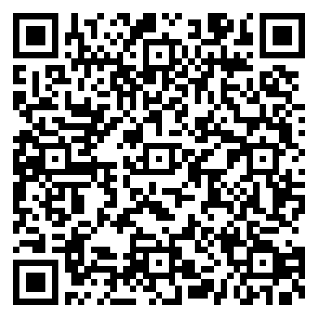 kod QR z danymi kontaktowymi 38629765300000