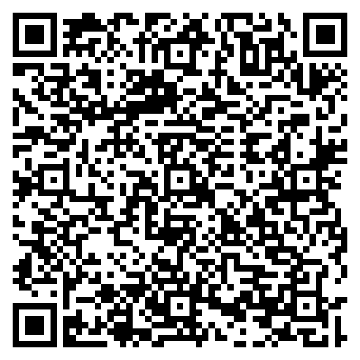 kod QR z danymi kontaktowymi 12130892200000
