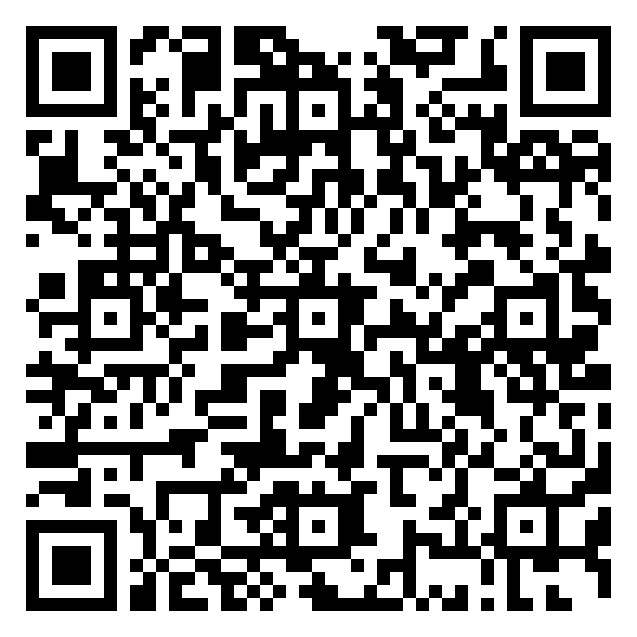 kod QR z danymi kontaktowymi 22114650500000