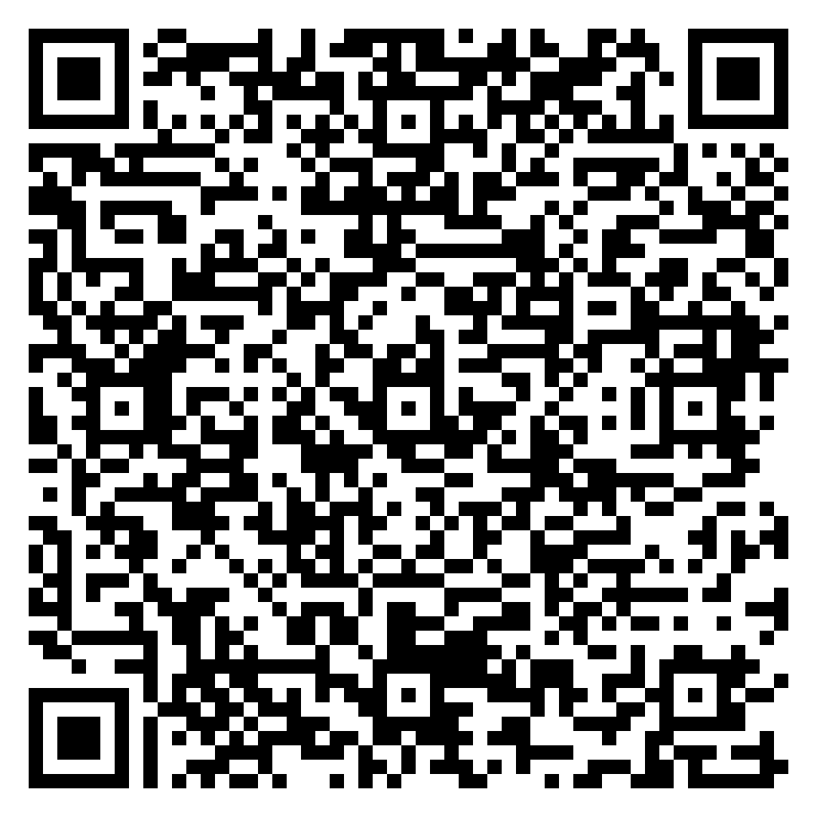 kod QR z danymi kontaktowymi 27134939100000