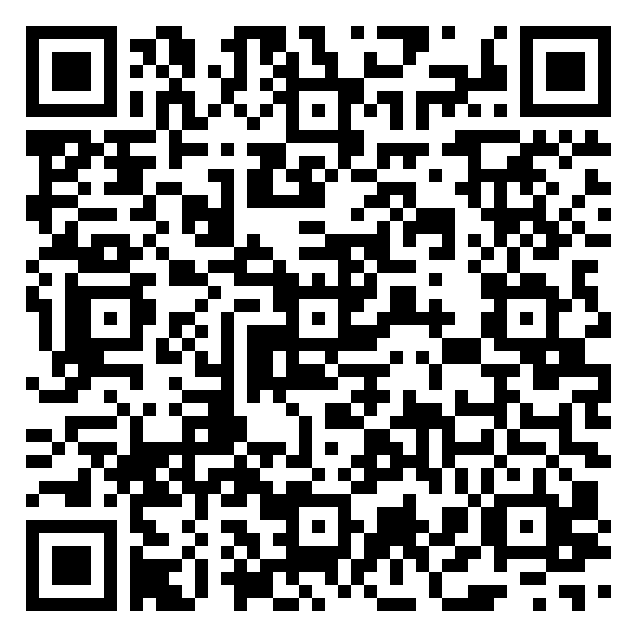 kod QR z danymi kontaktowymi 36705997700000