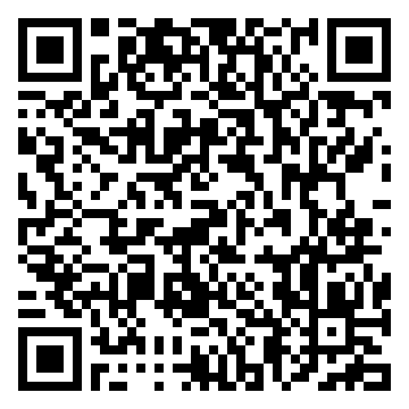kod QR z danymi kontaktowymi 52115689400000