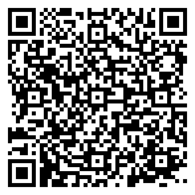 kod QR z danymi kontaktowymi 36338096100000