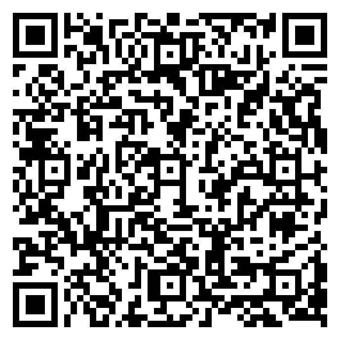 kod QR z danymi kontaktowymi 24156135800000