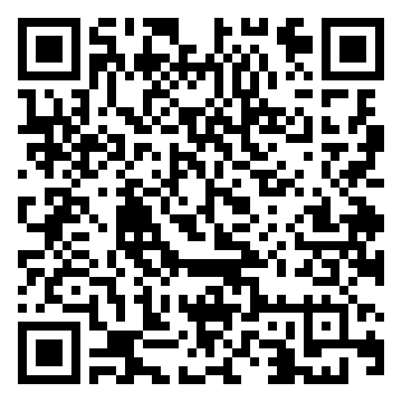 kod QR z danymi kontaktowymi 22117183900000