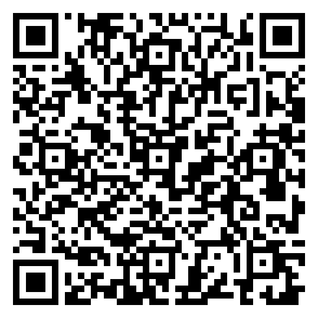 kod QR z danymi kontaktowymi 18042555300000