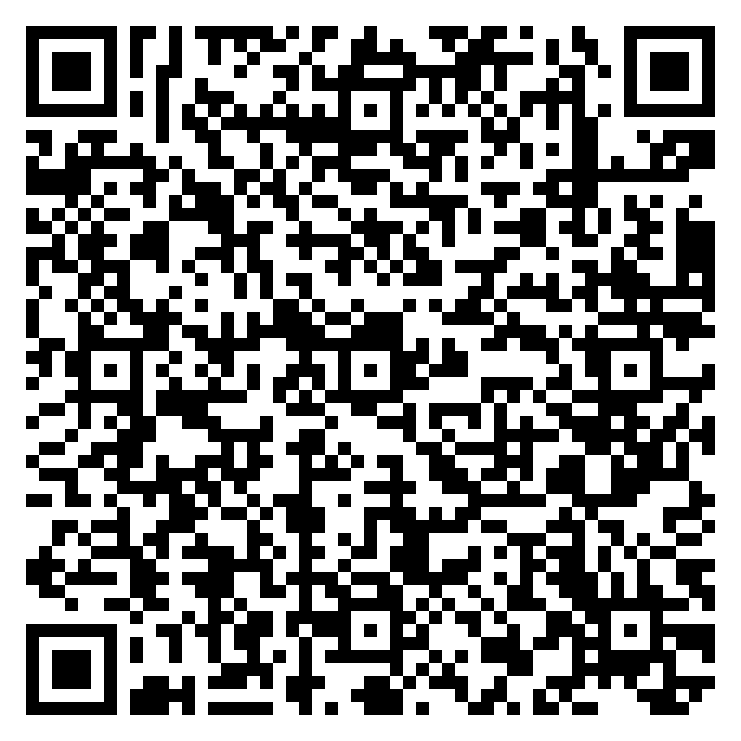 kod QR z danymi kontaktowymi 47268838000000