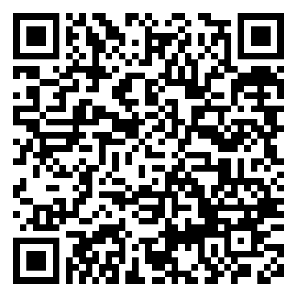 kod QR z danymi kontaktowymi 89119308400000