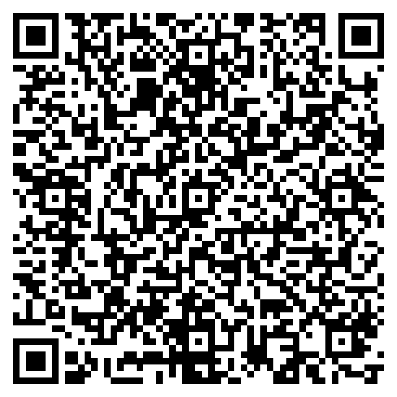 kod QR z danymi kontaktowymi 47313365400000
