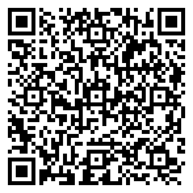 kod QR z danymi kontaktowymi 34151058200000