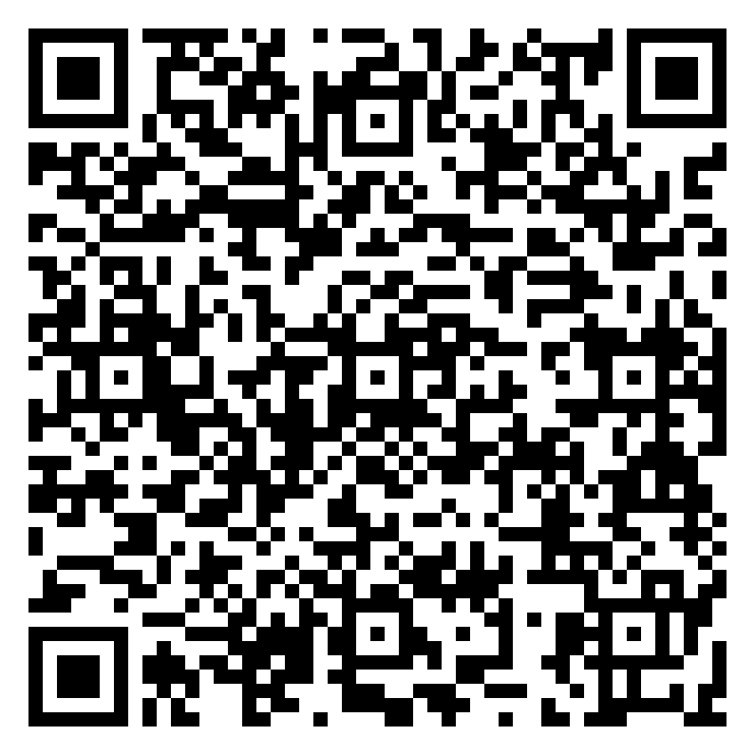 kod QR z danymi kontaktowymi 73151808200000