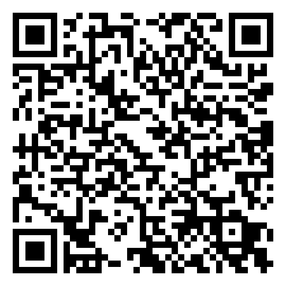 kod QR z danymi kontaktowymi 38781703700000