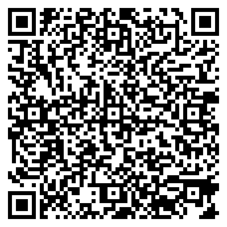 kod QR z danymi kontaktowymi 38761119800000