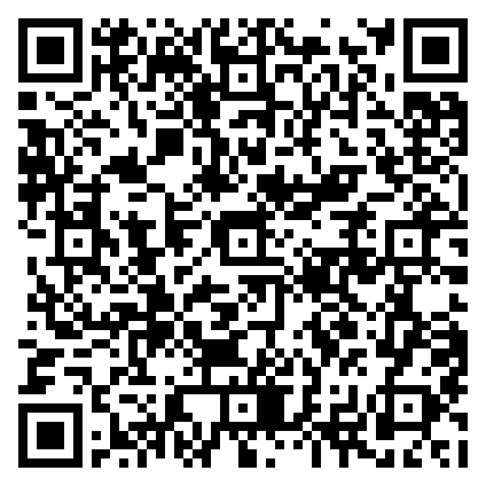 kod QR z danymi kontaktowymi 36544409100000