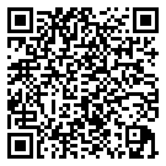 kod QR z danymi kontaktowymi 52142189900000