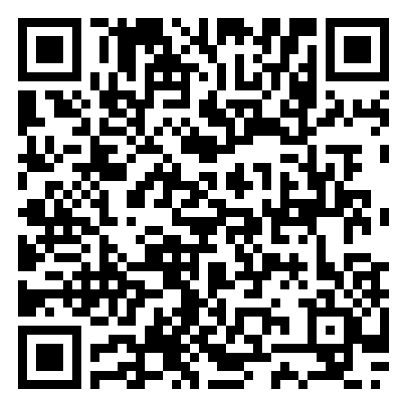 kod QR z danymi kontaktowymi 38604909100000