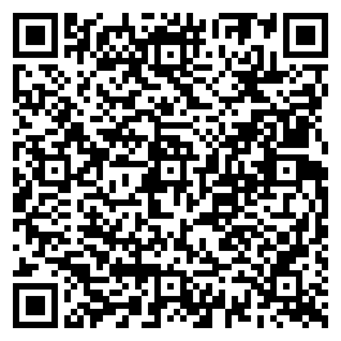 kod QR z danymi kontaktowymi 38548790800000