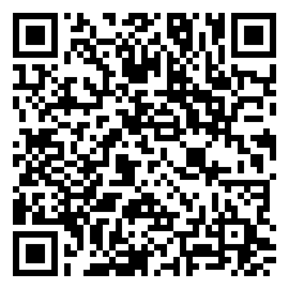 kod QR z danymi kontaktowymi 37064521000000
