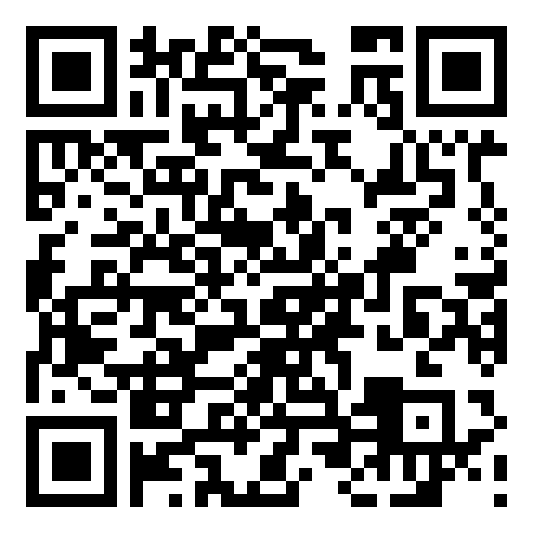 kod QR z danymi kontaktowymi 81111702000000