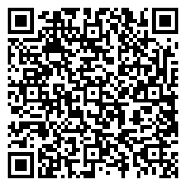 kod QR z danymi kontaktowymi 63959324100000