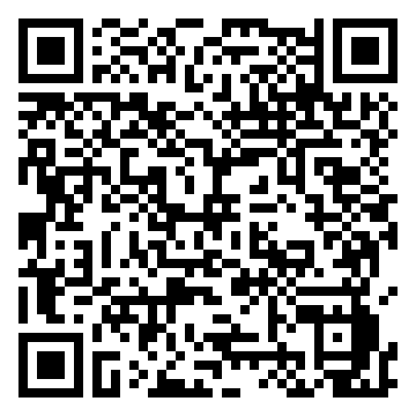 kod QR z danymi kontaktowymi 34075922700000
