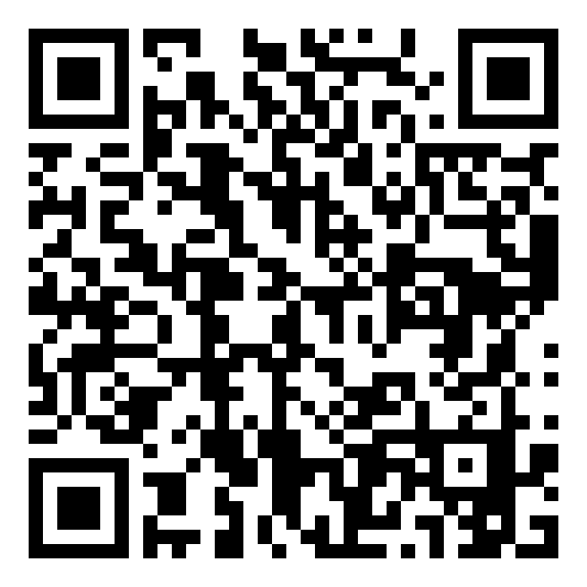 kod QR z danymi kontaktowymi 38256155000000