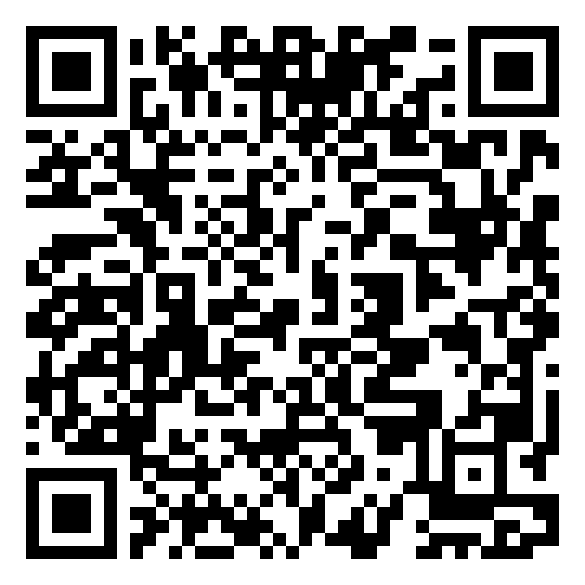 kod QR z danymi kontaktowymi 36185415900000