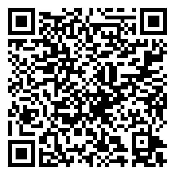 kod QR z danymi kontaktowymi 24343722000000