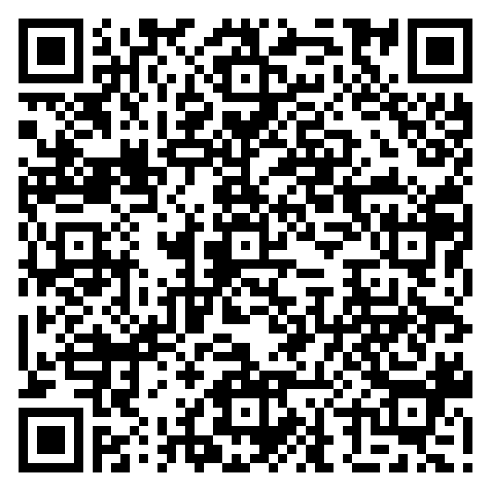 kod QR z danymi kontaktowymi 14706985100000