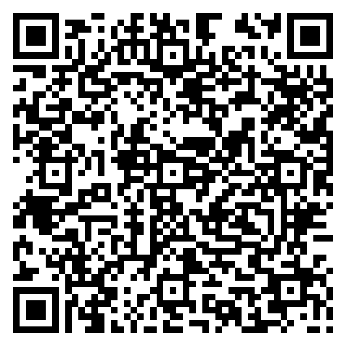 kod QR z danymi kontaktowymi 63030675400000