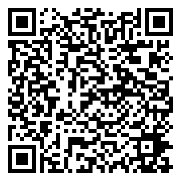 kod QR z danymi kontaktowymi 02231322000000