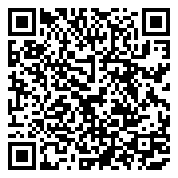 kod QR z danymi kontaktowymi 38872130000000